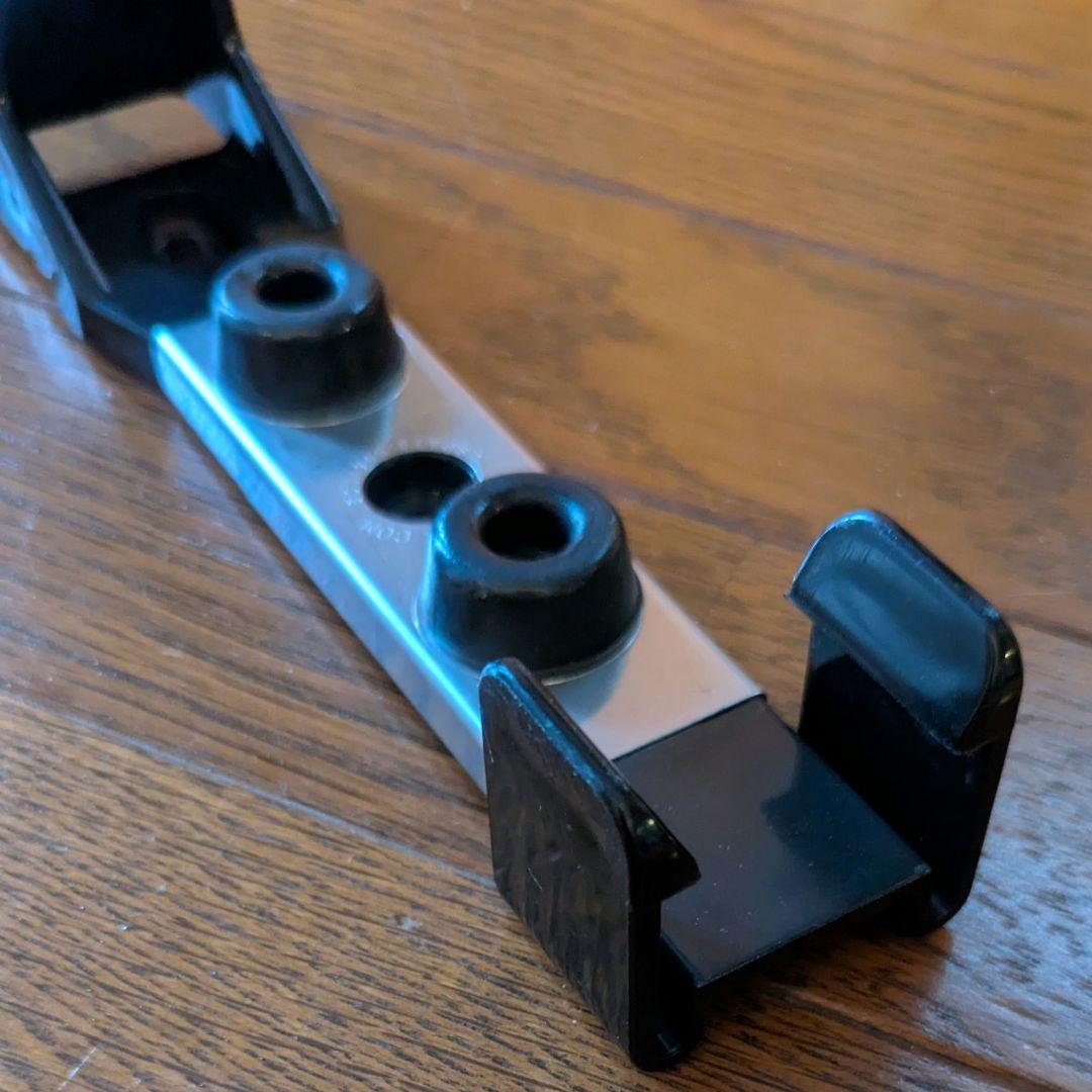 TiGr Lock (タイガーロック) mini BLUE (ミニ ブルー)