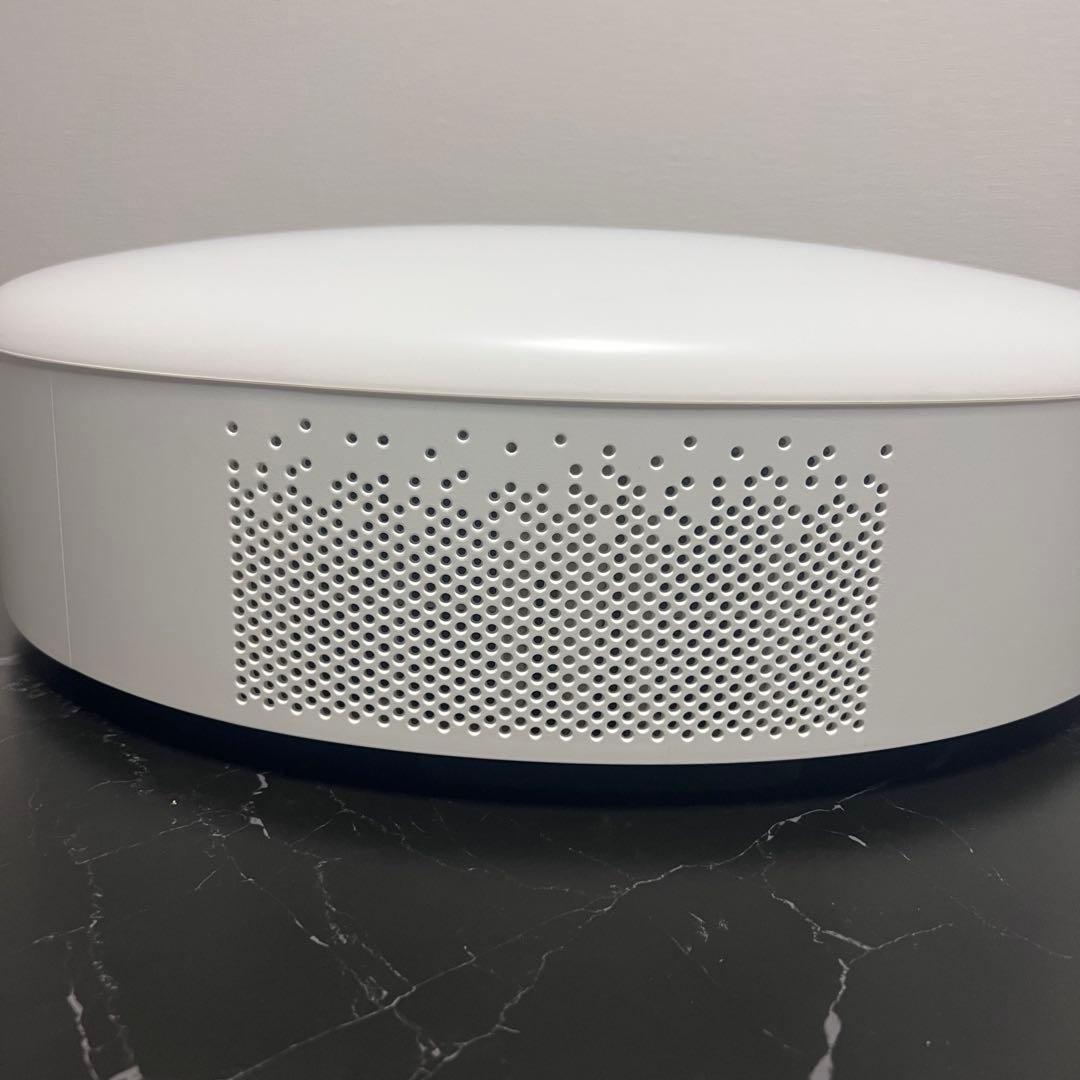 【ジャンク品】 popIn Aladdin 2