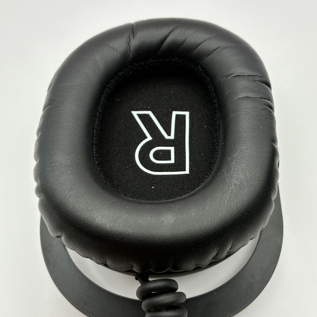 【美品】Logicool PRO X 2 LIGHTSPEED ゲーミング