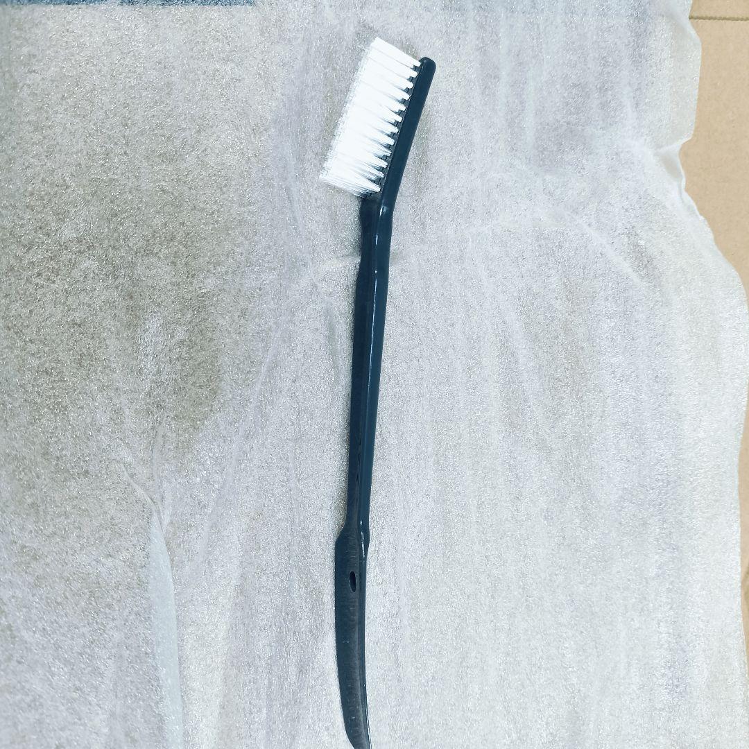 【未使用品】Panasonic フードプロセッサー MK-K82-W