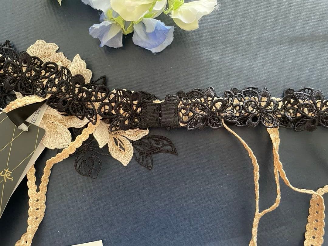 サルート E70/M 3点セット 96G RE プラダを着た悪魔