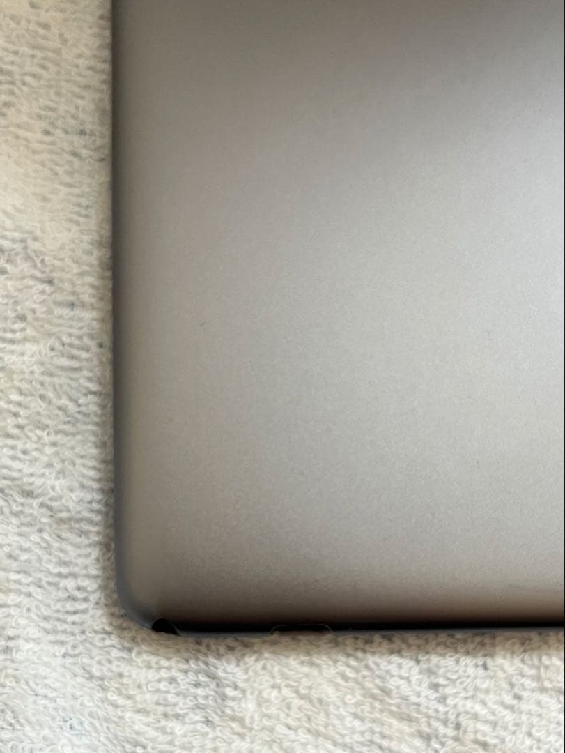 HUAWEI タブレット