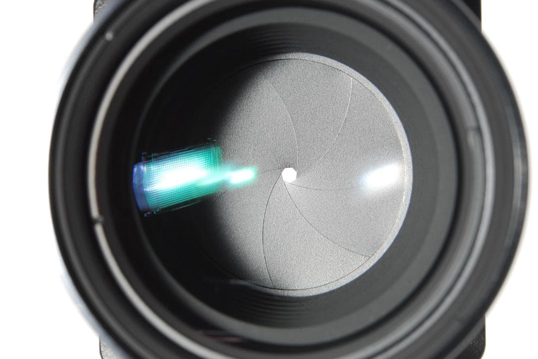 その他 Schneider Tele-Arton 270mm f5.5 #22