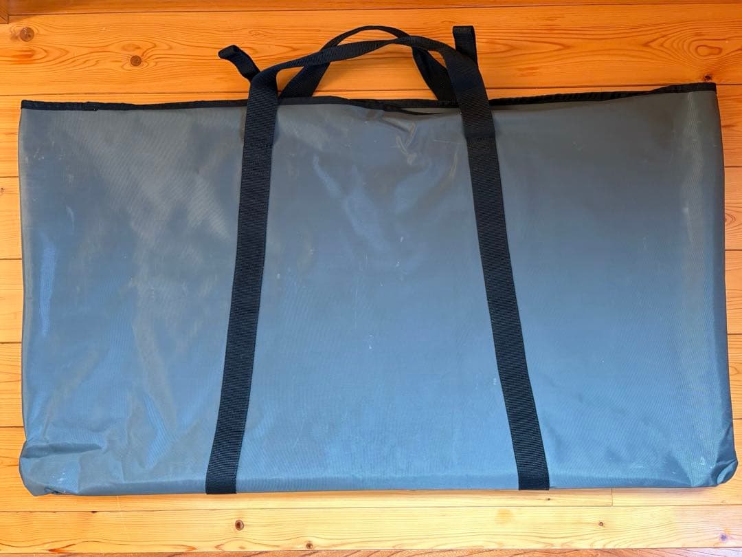 SPエントリーIGT、マルチパーパストートMセット