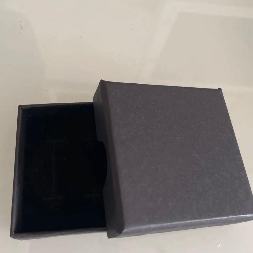 美品ラザールダイヤモンド PT900 0.25脇石0.08 VVS2 D 12号