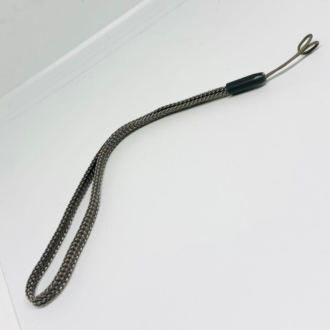 美品✨ CASIO EXILIM EX-Z77 シルバー デジカメ コンデジ