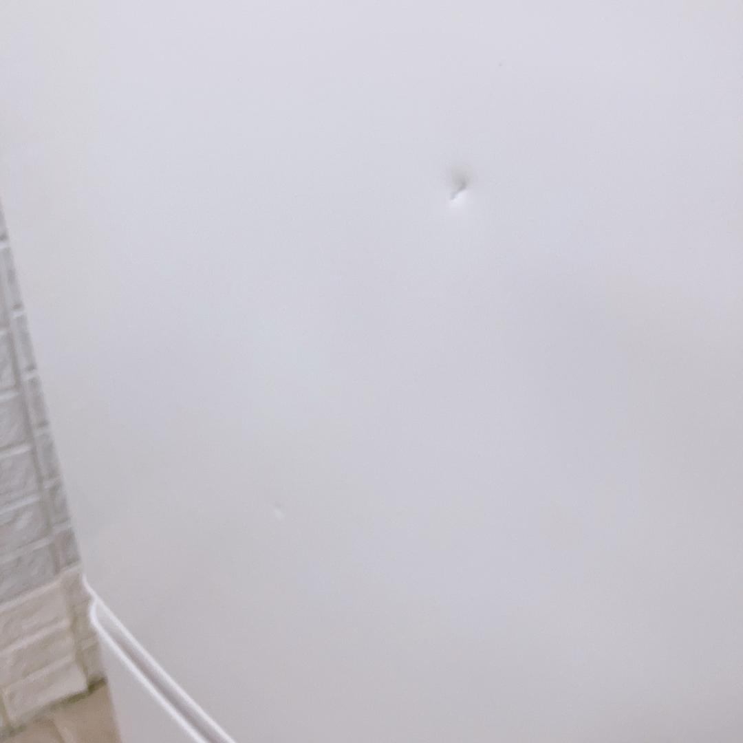 TH06288 三菱 ミツビシ 168L 冷蔵庫 一人暮らし 小型