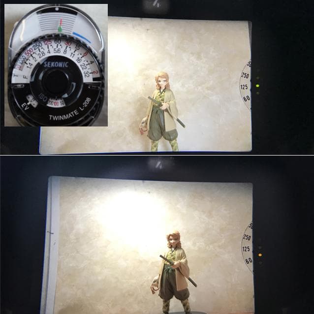 【整備済完動品】PENTAX MX ＋SMC PENTAX 50mm F/1.4