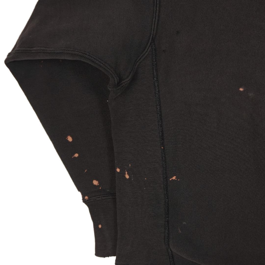 80s Champion®︎ Reverse Weave®︎ Bookstore