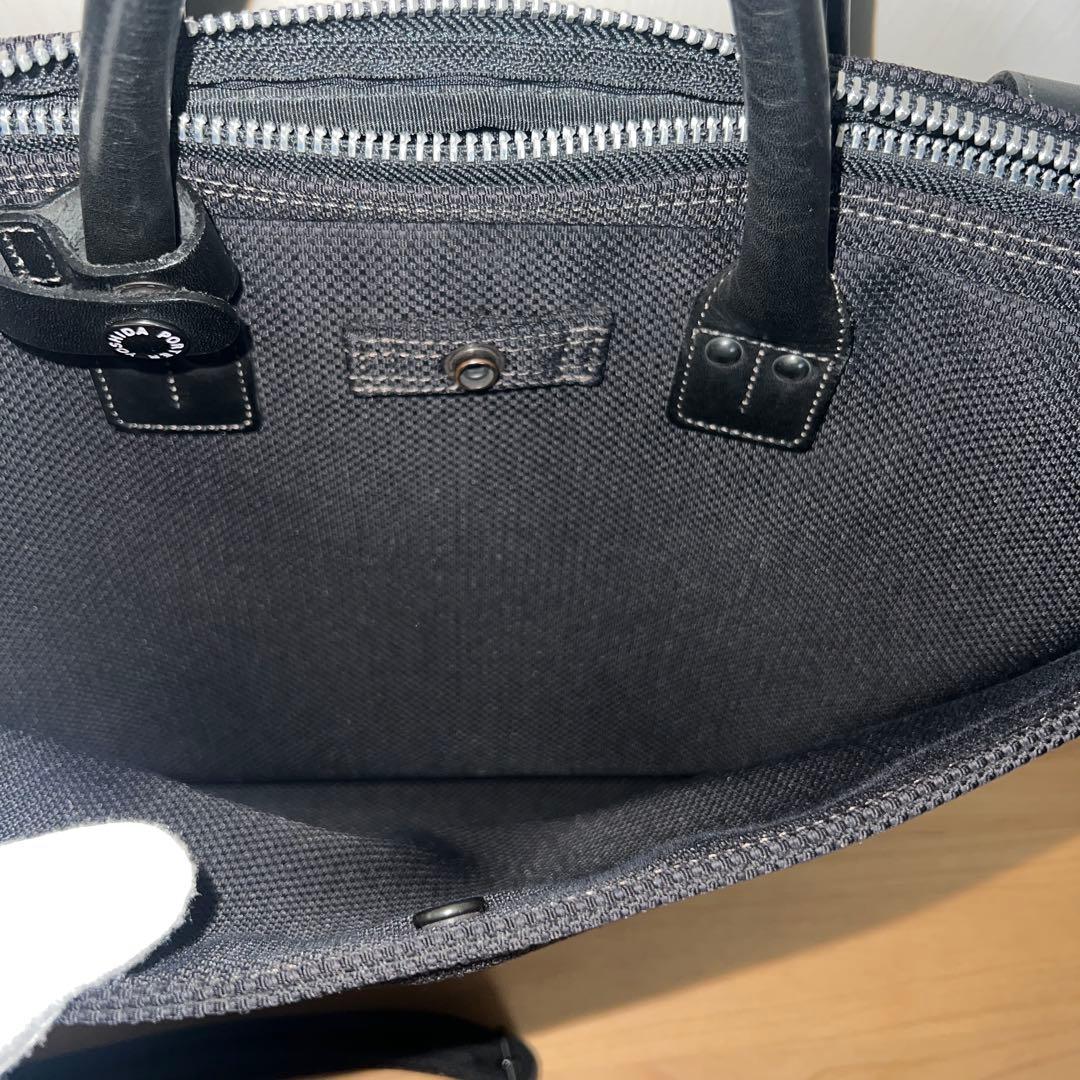 ✨貴重美品✨　PORTER ビジネスバック