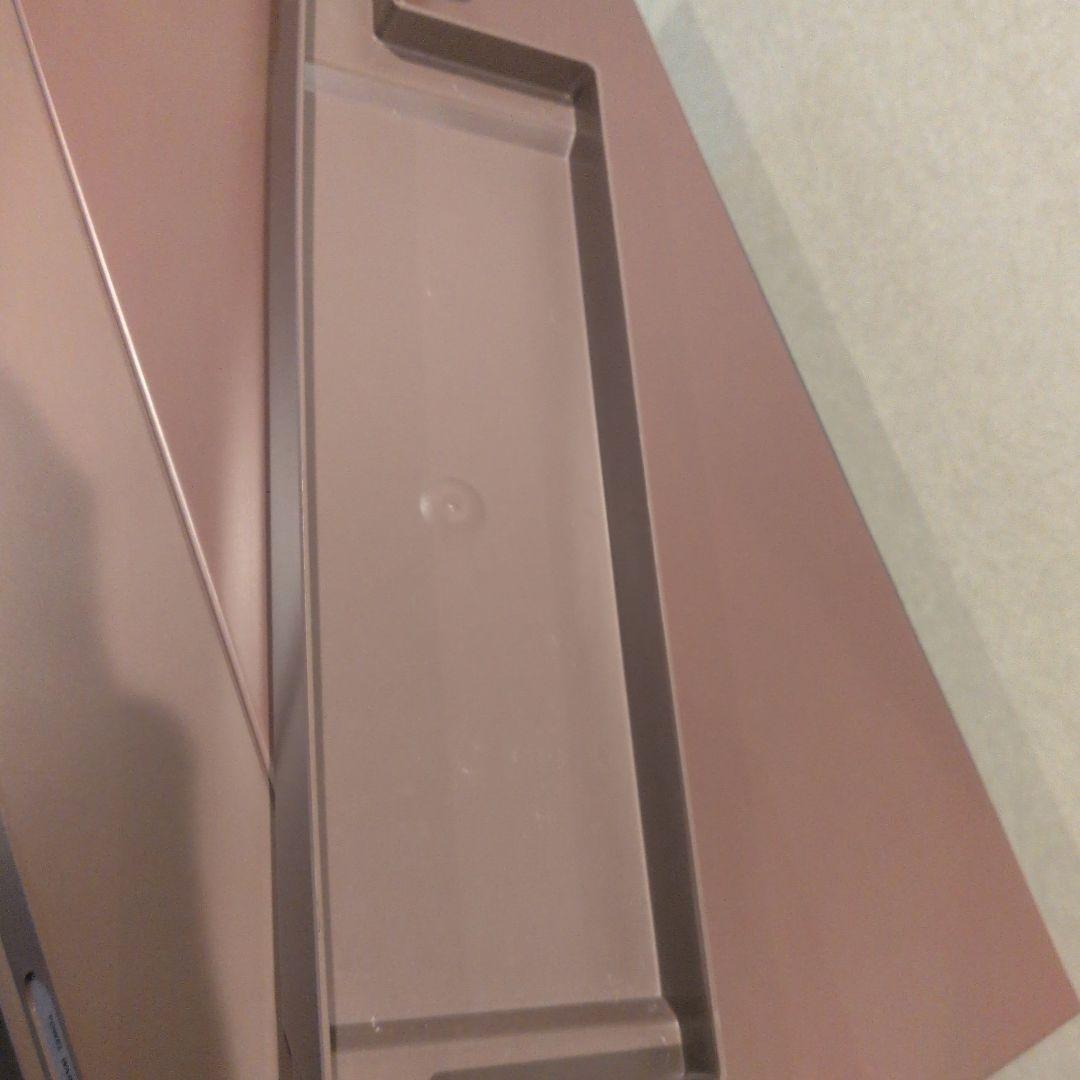 【美品】１８㍑ タオルウォーマー(ホットキャビ)ワールドジェイビー