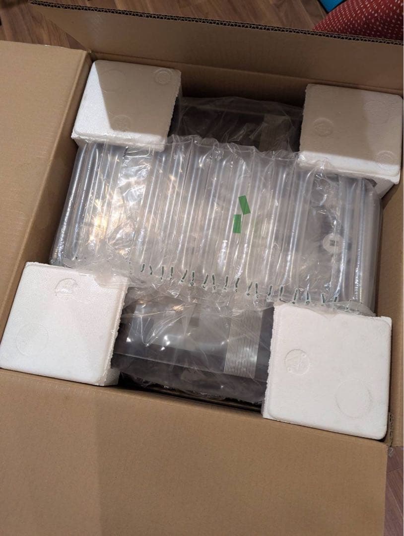 Bambulab P1S + AMS 3Dプリンター セット