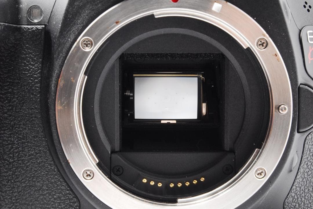 即購入で￥1000OFF✨Canon Kiss X5 ダブルレンズ スマホ転送