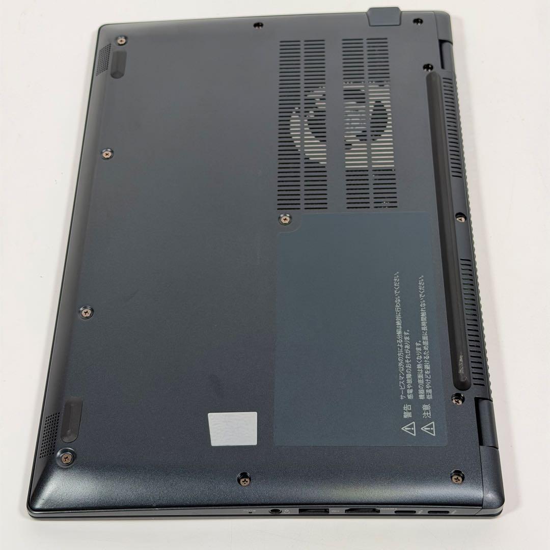 05.G83/KW i5第12世代 16G SSD512G Office2024