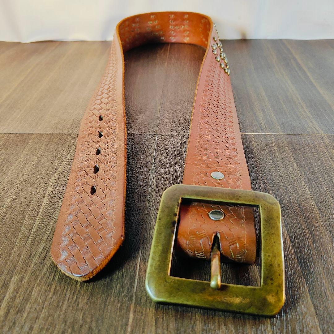 ねこまる　　　　　　　　　　　　　　　　　　　GLAD HAND USA製