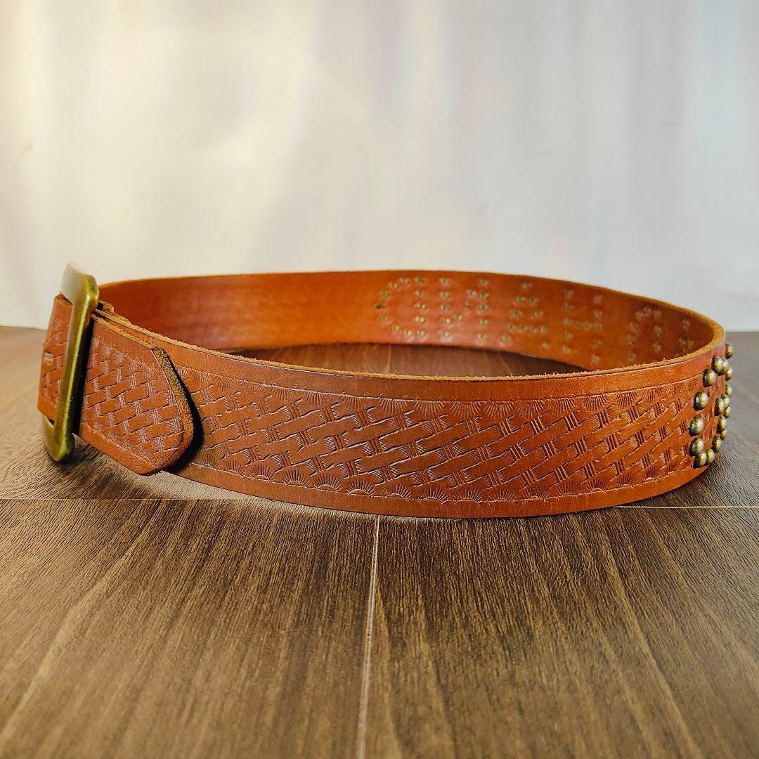 ねこまる　　　　　　　　　　　　　　　　　　　GLAD HAND USA製