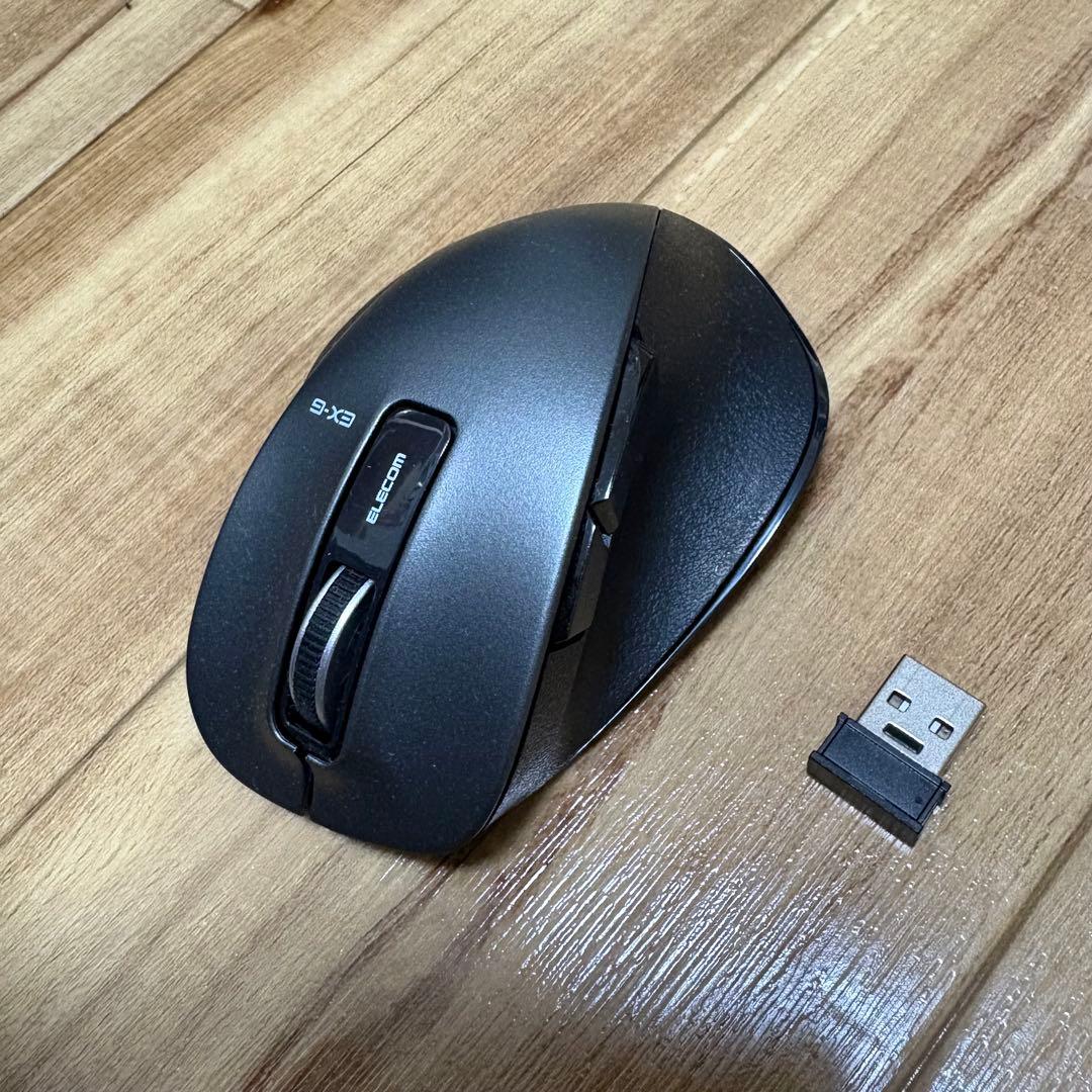 Windowsノート本体 ASUS Vivobook 14 OLED Core i9 / 16GB/1TB