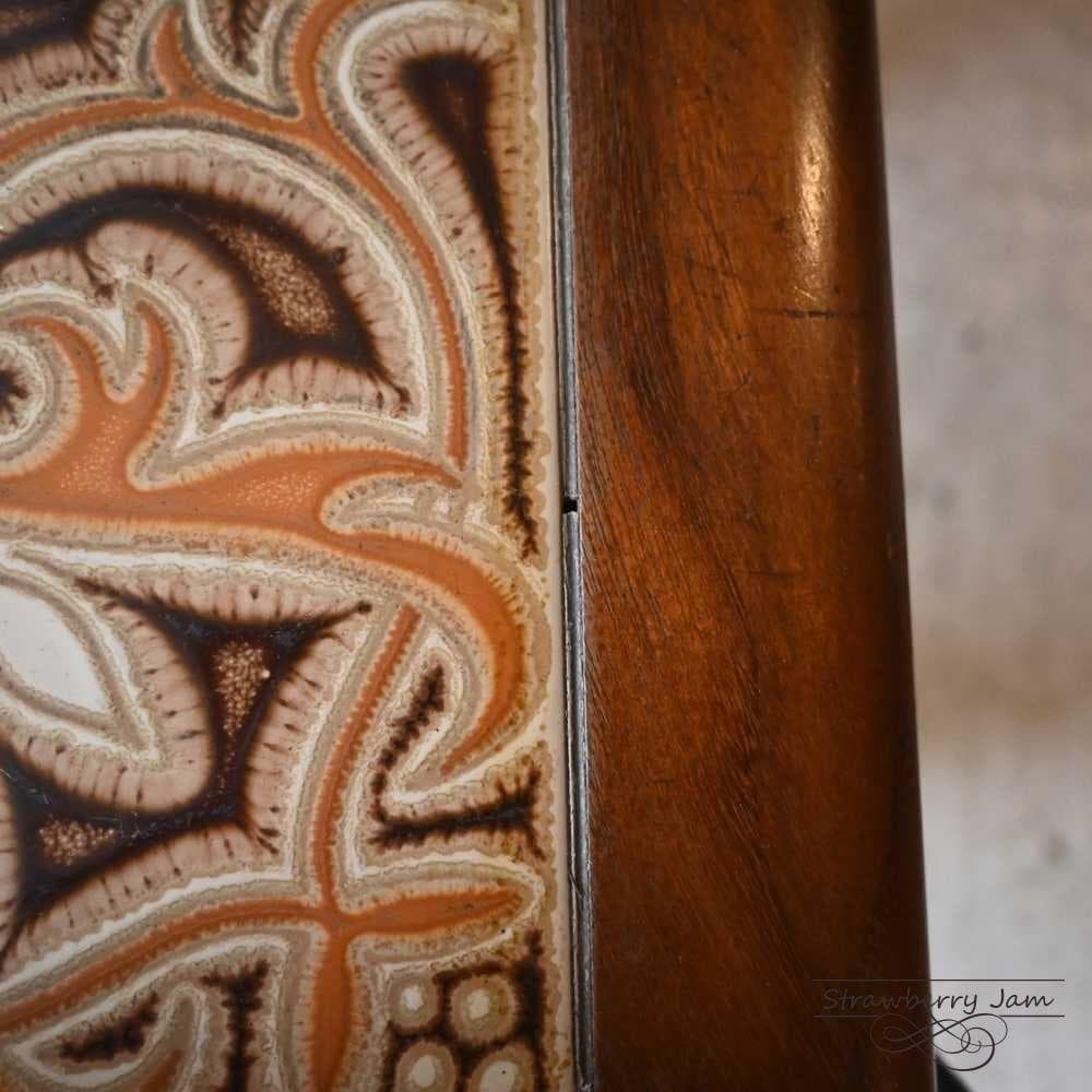 S*e様 L3705-65 英国ヴィンテージ G-plan コーヒーテーブル タ