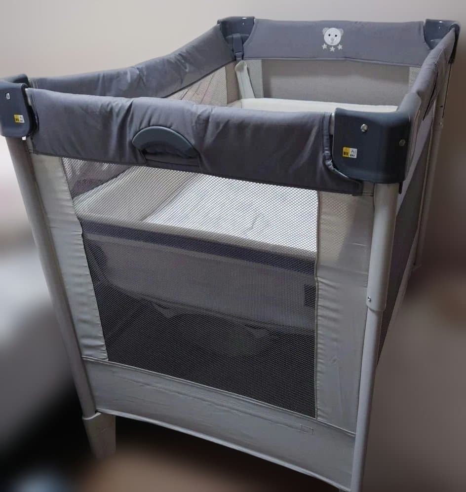 アップリカ Aprica ココネルエアーAB