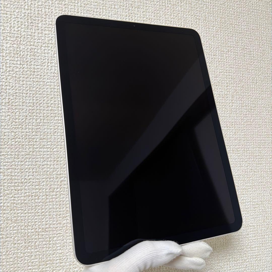 iPad Air 第4世代 64GB Wi-Fi + Cellular