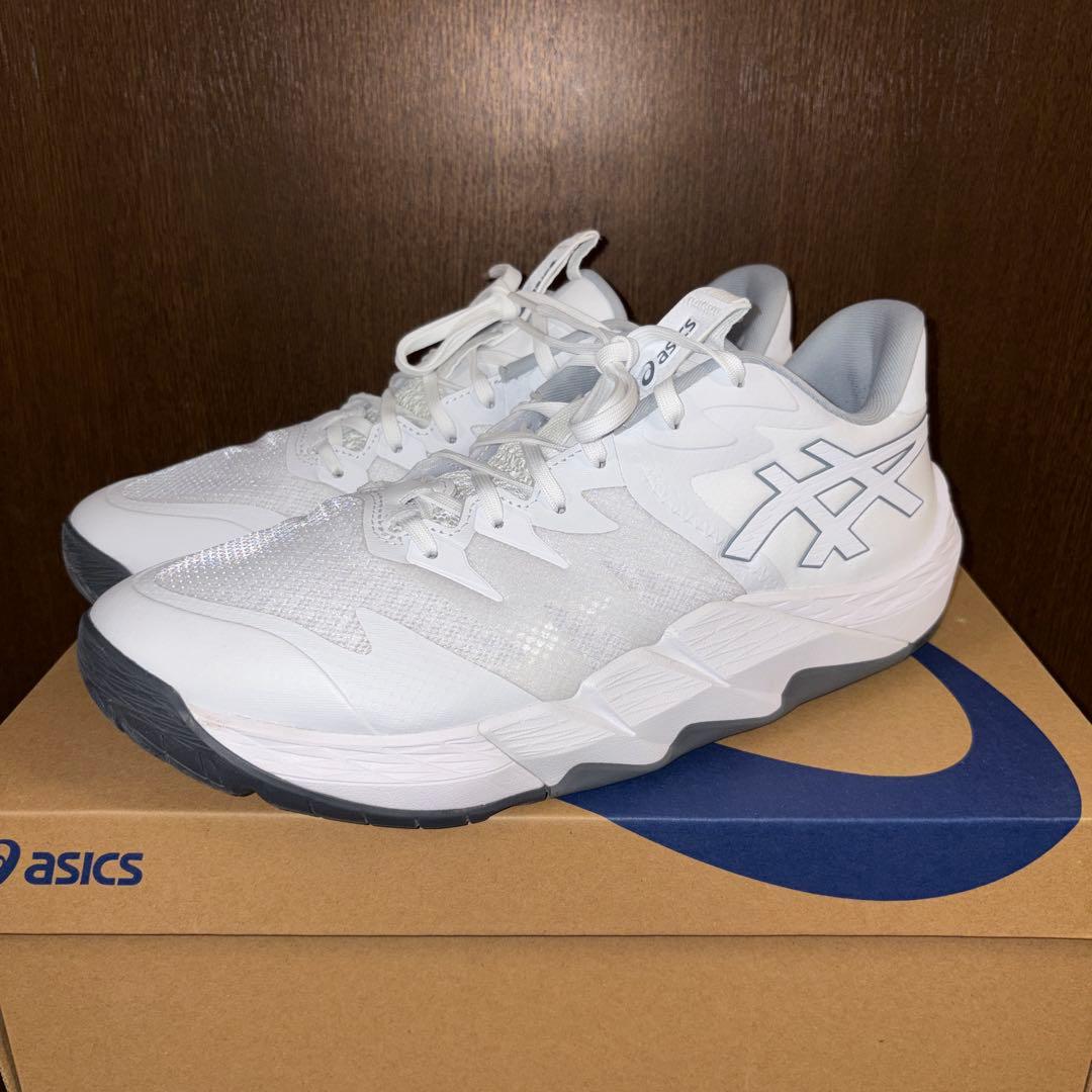 シューズ(男性用) ASICS UNPRE ARS LOW 2