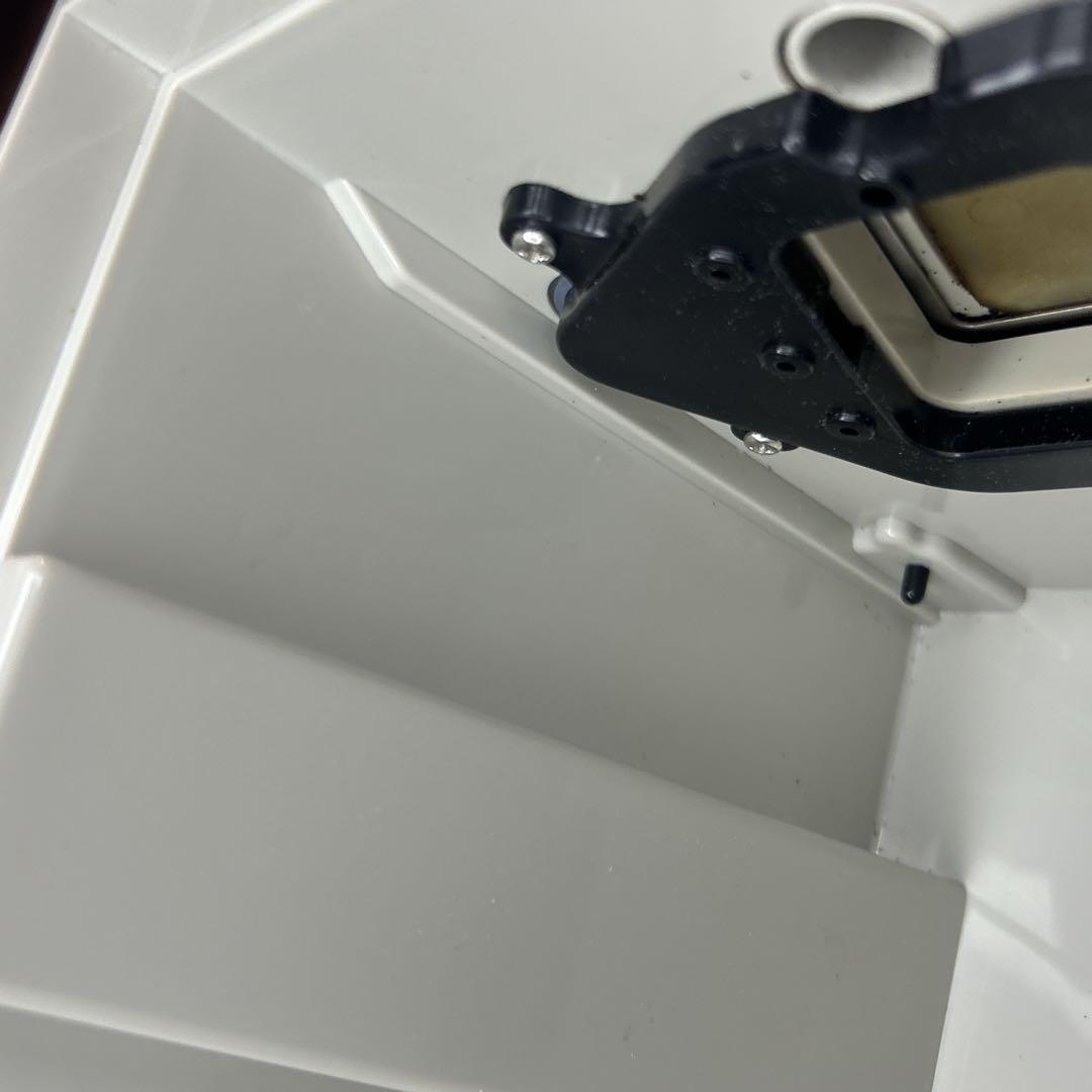 早い者勝ち❗️Toffy 全自動ミル付カスタムドリップコーヒーメーカー K-CM9