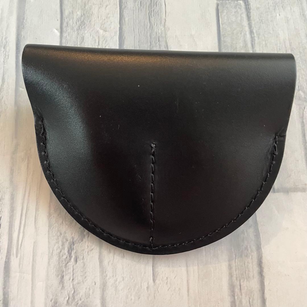 【動作確認済】BANG & OLUFSEN A8 有線イヤホン