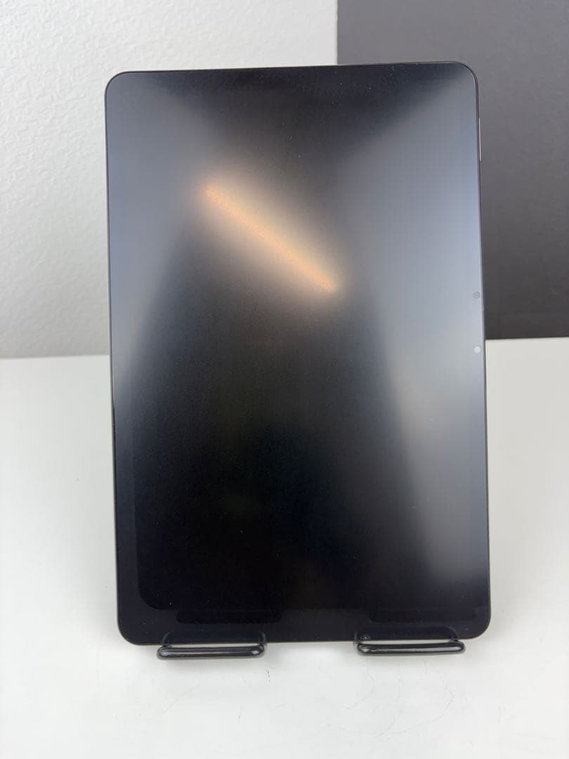 【美品】Xiaomi Pad6 8GB/128GB