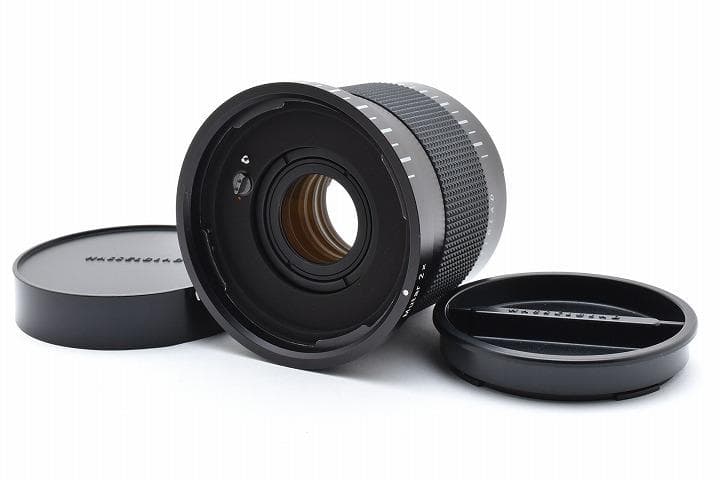 15281 HASSELBLAD Mutar 2x ハッセルブラッド テレコン