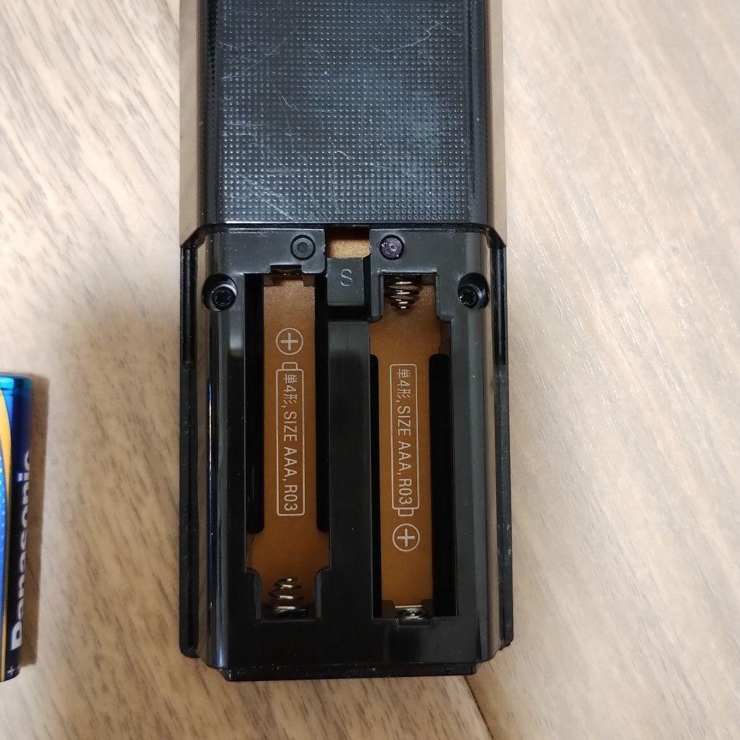 55インチ　美品2014年製KDL-55W920A　ソニー　ブラビアBRAVIA