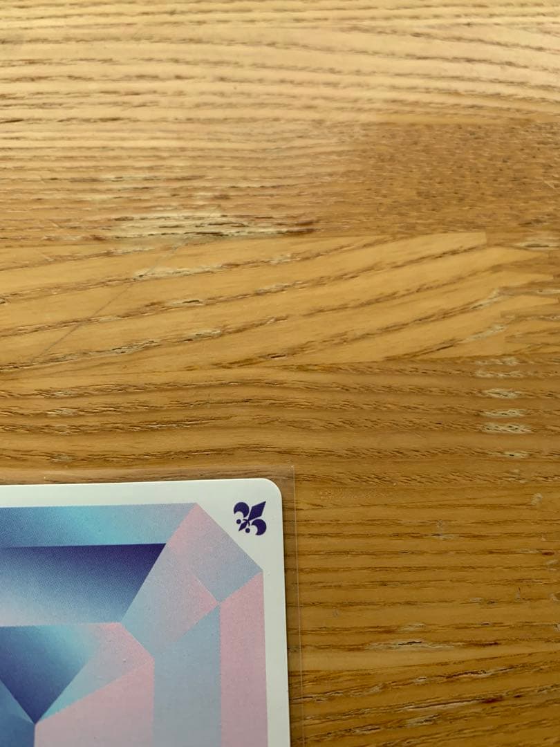 【即購入可！】ヴァイスシュヴァルツブラウ 家庭教師ヒットマンREBORN! SP