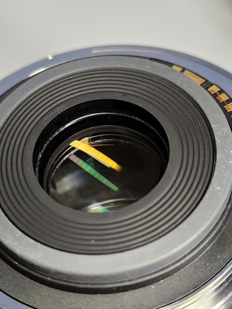 スマホ転送OK 超高画質!! Canon EOS 80D 超広角レンズ セット