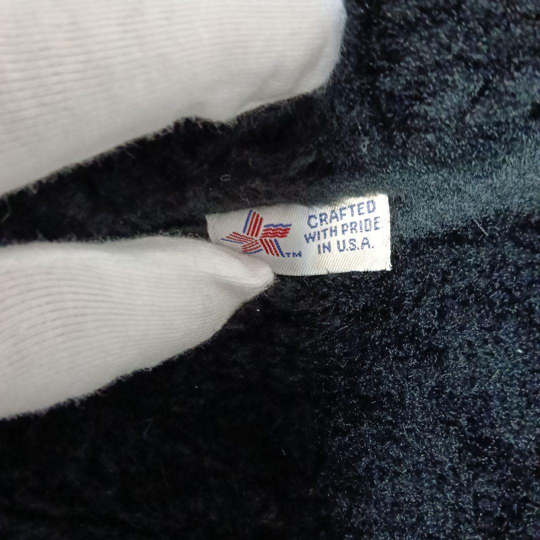 NAMI73美品】Schottショット641 シングルライダース ライナー