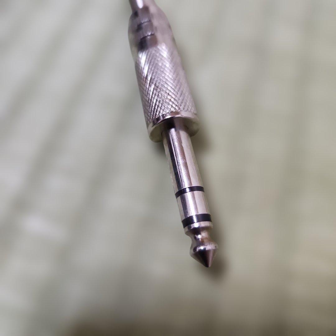 SONY MDR-CD900ST 有線ヘッドホン