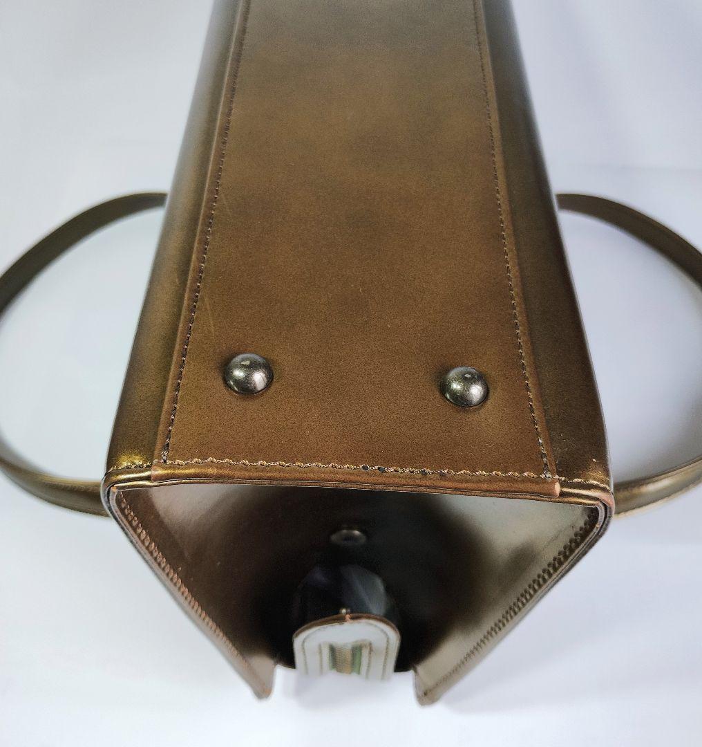 Jean Paul GAULTIER　ジャンポール・ゴルチエ　ニューローズ