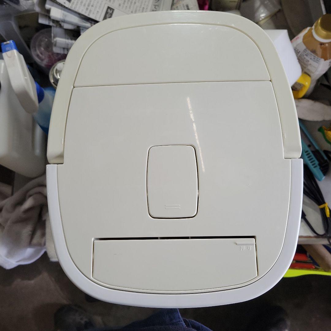 CORONA ナノリフレ CNR-400B