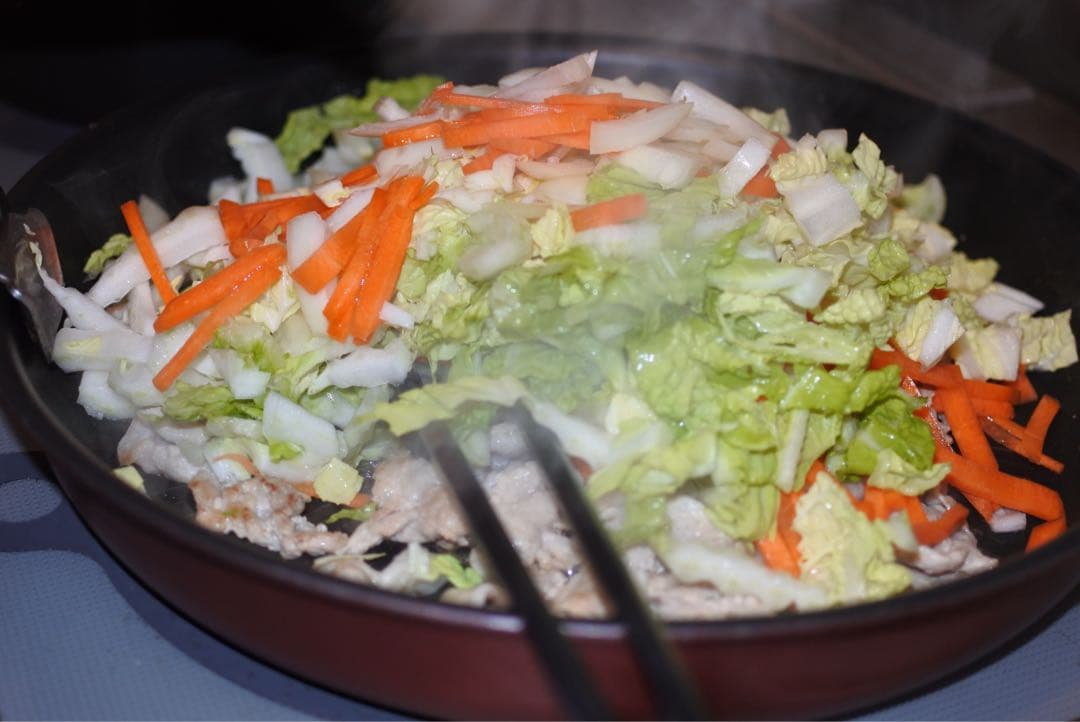 Nikon 1 J5 ダブルレンズキット