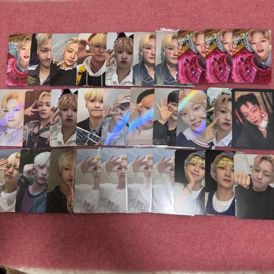 WEi ソクファ　ソカ　トレカ