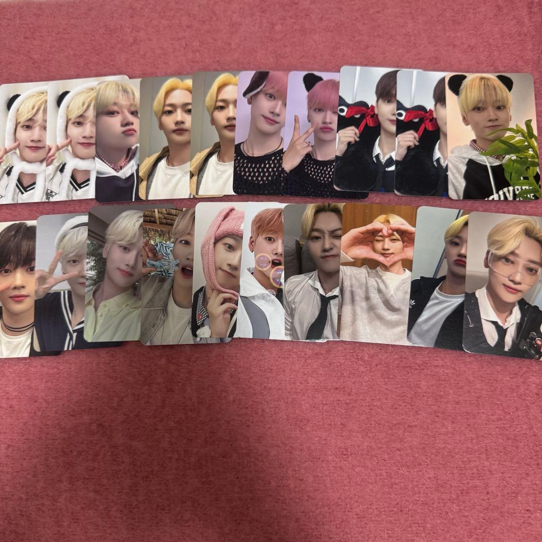 WEi ソクファ　ソカ　トレカ