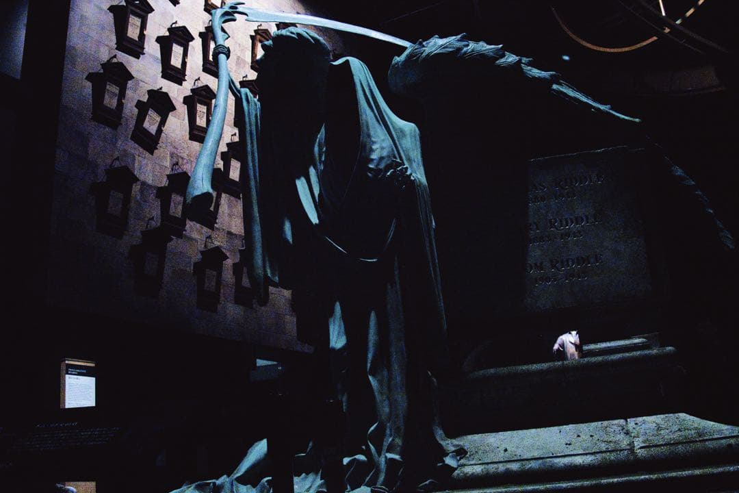 SONY RX100 VI コンパクトデジタルカメラ