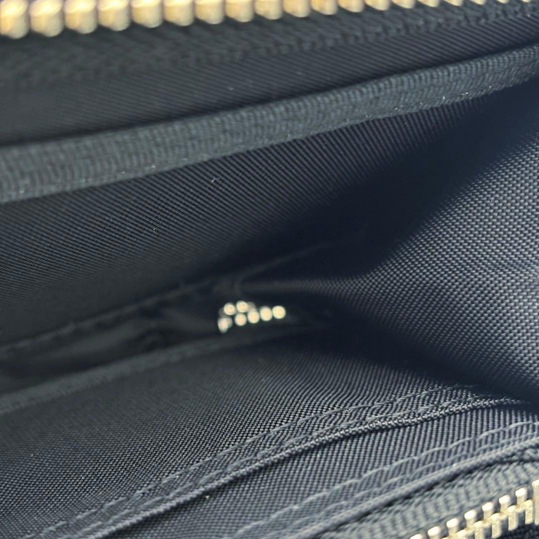 PORTER ポーター SHINE シャイン 希少　長財布 黒　【オススメ】