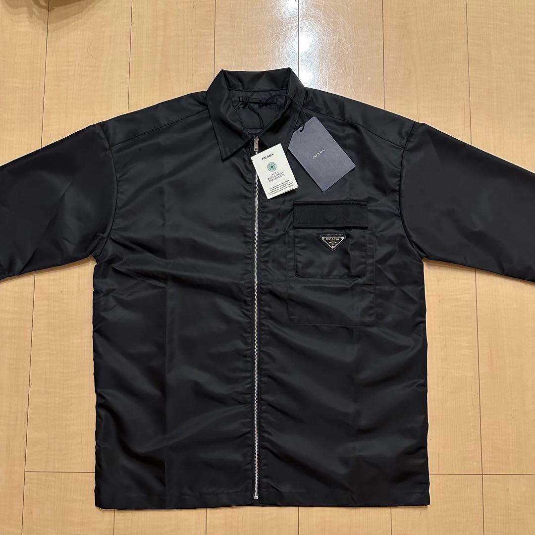 ジャケット・アウター DJ