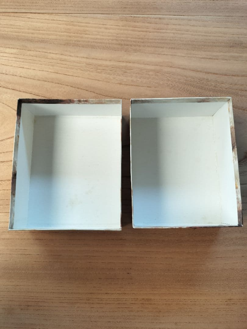 【ＲＯＬＥＸ】　希少　美品　純正 赤箱14.00.02　 空箱＆外箱＆付属品