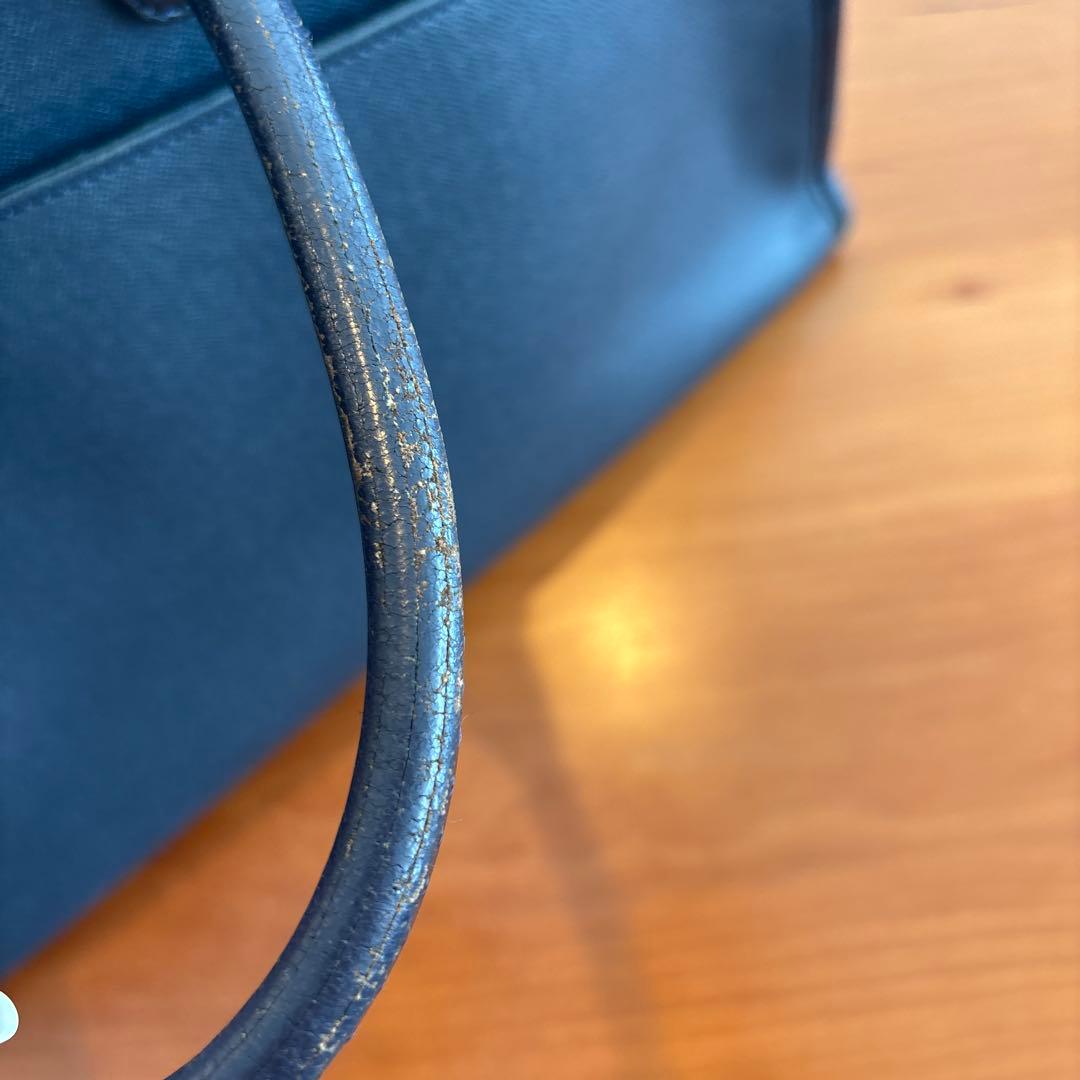 SOMES プログレスブリーフケース