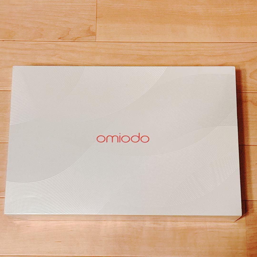 デュアルモニター 14.1インチ 1200P FHD モバイルモニター