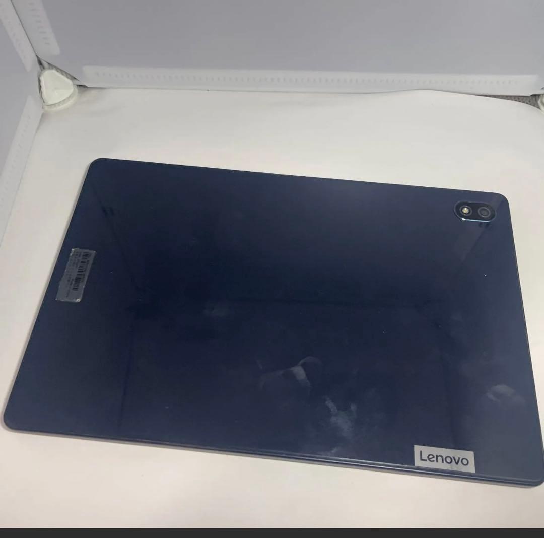 Lenovo タブレット　64GB