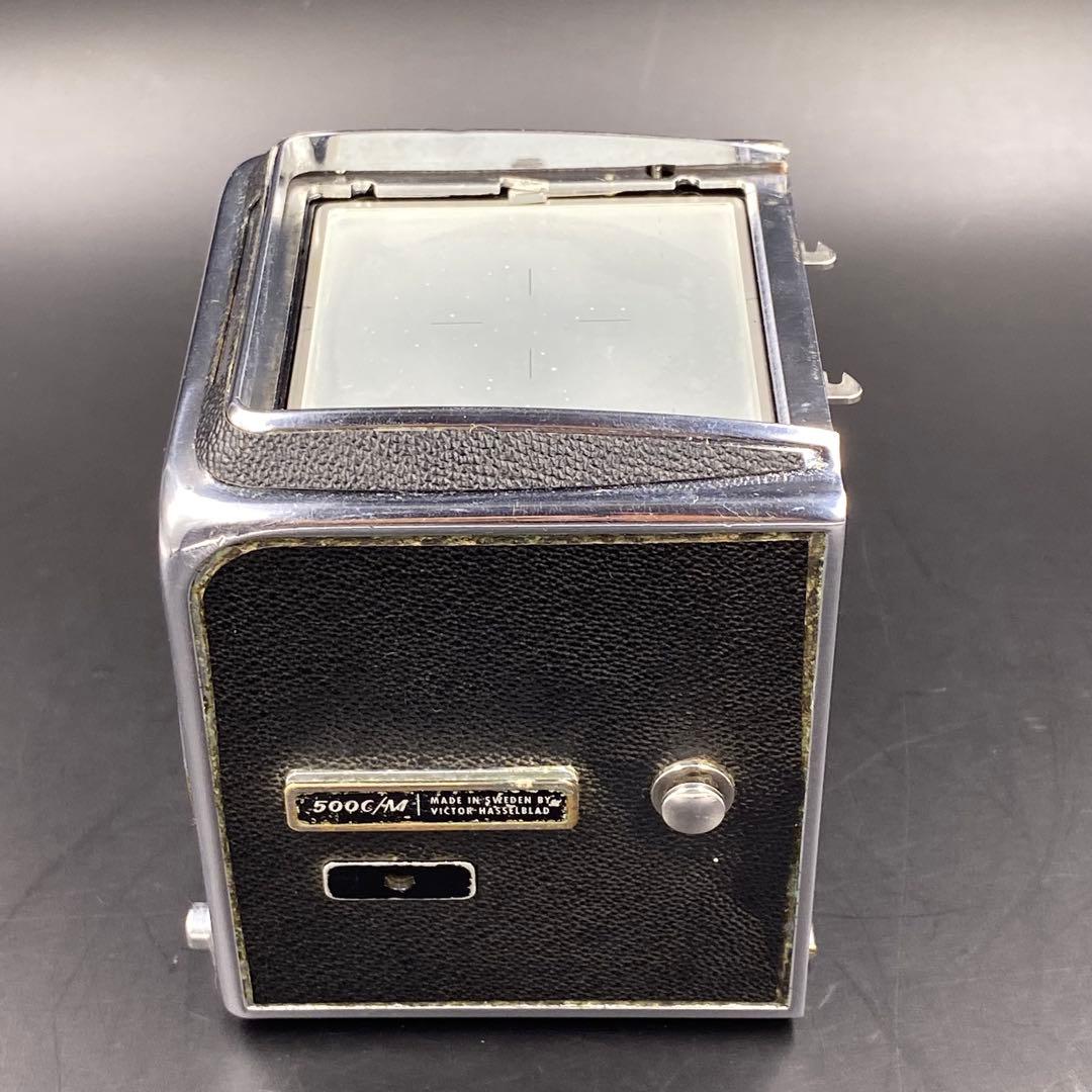 【交換可】hasselblad500CM80mmF2.8PhaseoneP30+