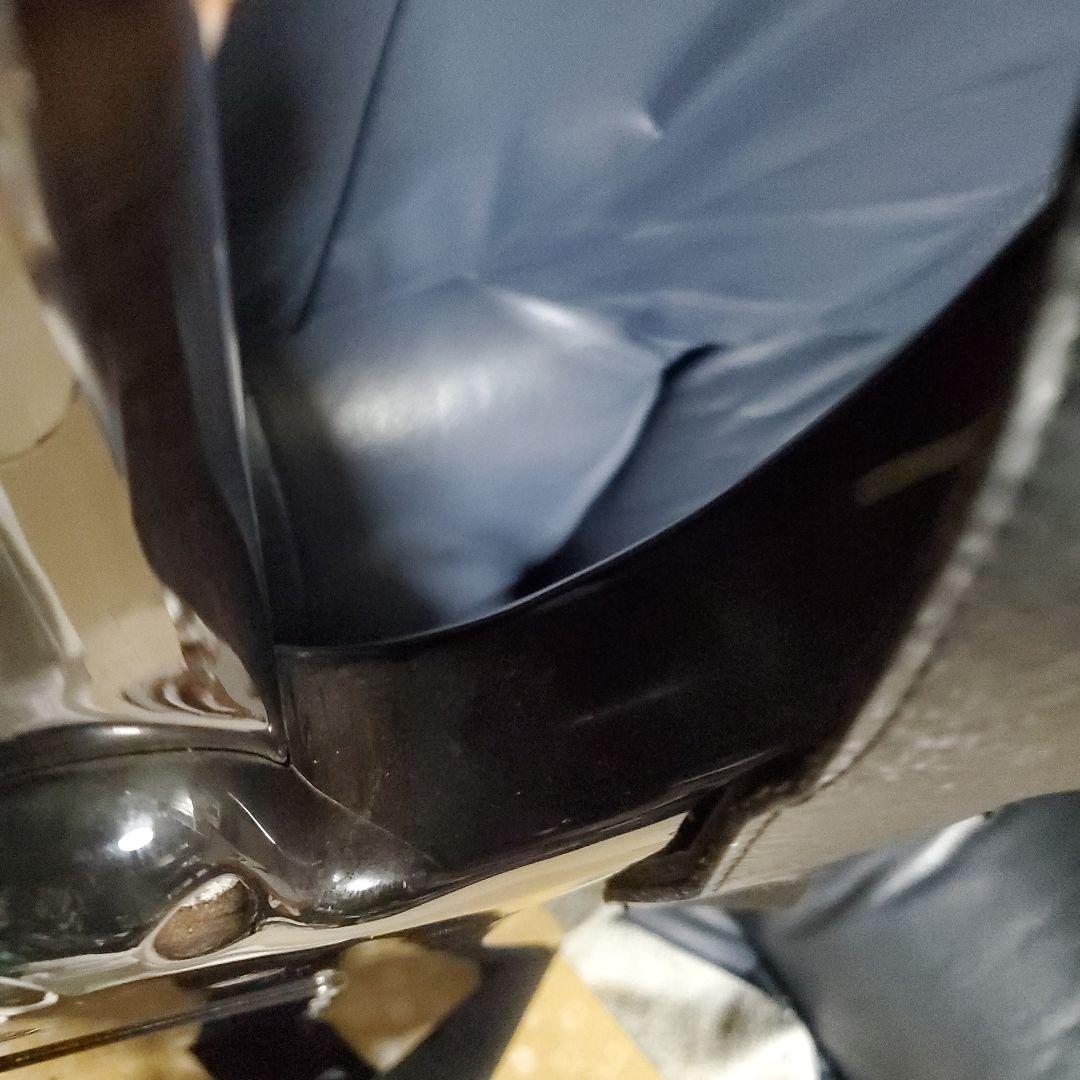 ギター EDWARDS by ESP