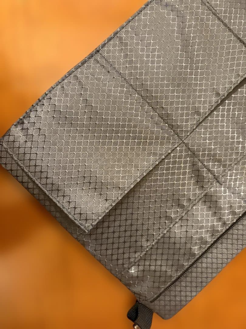 Evoon ととのうトート2.0 未使用級 ビジネスバッグ PC収納 大容量