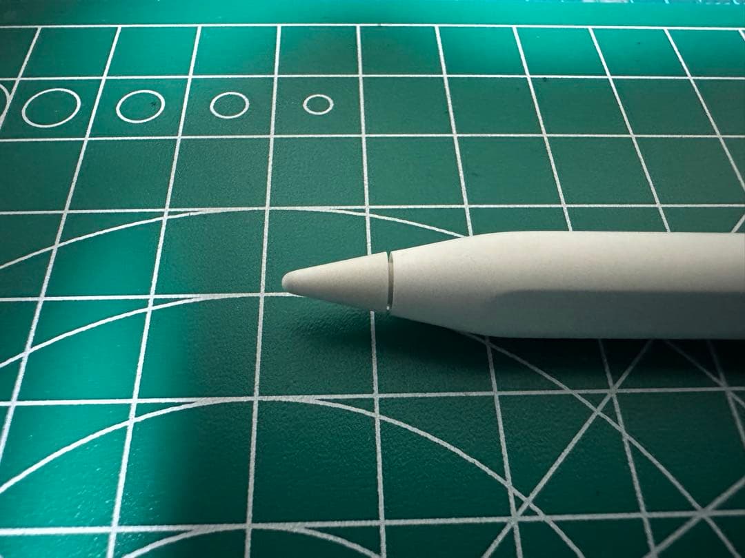 iPad pro 256GB M1 12.9 wifi pencil つき